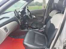https://riyasewana.com/uploads/nissan-sunny-n16-1110361214.jpg