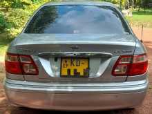https://riyasewana.com/uploads/nissan-sunny-n16-111625014493.jpg