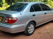 https://riyasewana.com/uploads/nissan-sunny-n16-111625015002.jpg