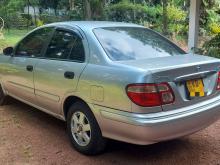 https://riyasewana.com/uploads/nissan-sunny-n16-111626336385.jpg