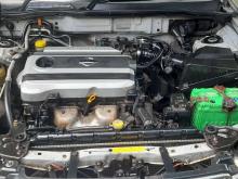 https://riyasewana.com/uploads/nissan-sunny-n16-111626336466.jpg
