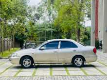 https://riyasewana.com/uploads/nissan-sunny-n16-12112054433.jpg