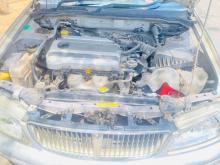 https://riyasewana.com/uploads/nissan-sunny-n16-121751456254.jpg