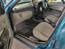 https://riyasewana.com/uploads/nissan-sunny-n16-1318520017935.jpg