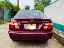 https://riyasewana.com/uploads/nissan-sunny-n16-132131922162.jpg