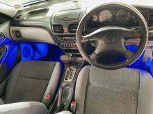 https://riyasewana.com/uploads/nissan-sunny-n16-132140424302.jpg