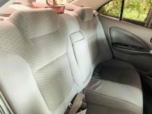 https://riyasewana.com/uploads/nissan-sunny-n16-132140424793.jpg