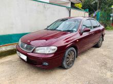 https://riyasewana.com/uploads/nissan-sunny-n16-132140424871.jpg