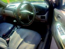 https://riyasewana.com/uploads/nissan-sunny-n16-138242017093.jpg