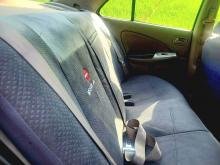 https://riyasewana.com/uploads/nissan-sunny-n16-138242017364.jpg