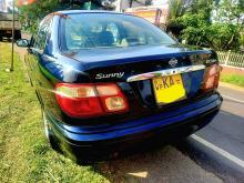 https://riyasewana.com/uploads/nissan-sunny-n16-138242017832.jpg