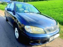 https://riyasewana.com/uploads/nissan-sunny-n16-138244817456.jpg