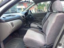 https://riyasewana.com/uploads/nissan-sunny-n16-141311296485.jpg