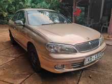 https://riyasewana.com/uploads/nissan-sunny-n16-15174722182.jpg