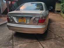 https://riyasewana.com/uploads/nissan-sunny-n16-15174722903.jpg