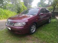 https://riyasewana.com/uploads/nissan-sunny-n16-15853594412.jpg