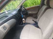 https://riyasewana.com/uploads/nissan-sunny-n16-15853594643.jpg