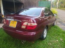 https://riyasewana.com/uploads/nissan-sunny-n16-15857016234.jpg