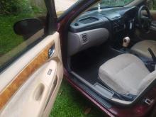 https://riyasewana.com/uploads/nissan-sunny-n16-15857026086.jpg