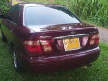 https://riyasewana.com/uploads/nissan-sunny-n16-15857026195.jpg