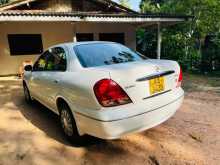 https://riyasewana.com/uploads/nissan-sunny-n16-1692301235.jpg