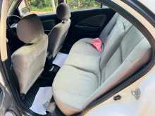 https://riyasewana.com/uploads/nissan-sunny-n16-1692301354.jpg