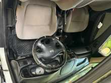 https://riyasewana.com/uploads/nissan-sunny-n16-1692301496.jpg