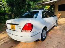 https://riyasewana.com/uploads/nissan-sunny-n16-1692301772.jpg