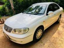 https://riyasewana.com/uploads/nissan-sunny-n16-1692301843.jpg