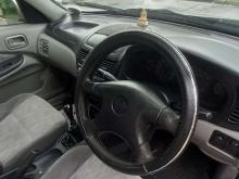 https://riyasewana.com/uploads/nissan-sunny-n16-171340376155.jpg