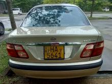 https://riyasewana.com/uploads/nissan-sunny-n16-171340376626.jpg