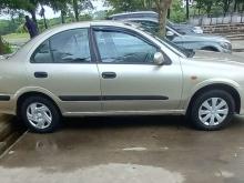 https://riyasewana.com/uploads/nissan-sunny-n16-171340376764.jpg