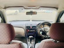 https://riyasewana.com/uploads/nissan-sunny-n16-1718330417895.jpg