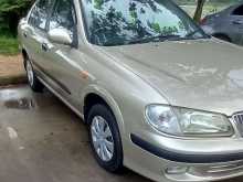 https://riyasewana.com/uploads/nissan-sunny-n16-17831174042.jpg