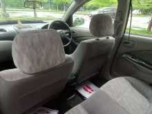 https://riyasewana.com/uploads/nissan-sunny-n16-17831174993.jpg