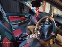 https://riyasewana.com/uploads/nissan-sunny-n16-191912424163.jpg