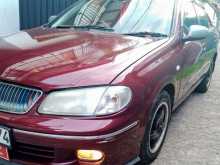 https://riyasewana.com/uploads/nissan-sunny-n16-191912424542.jpg