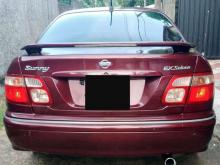 https://riyasewana.com/uploads/nissan-sunny-n16-191913006084.jpg