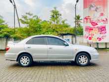 https://riyasewana.com/uploads/nissan-sunny-n16-2000-1017291612692.jpg