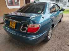 https://riyasewana.com/uploads/nissan-sunny-n16-2000-1318505312172.jpg