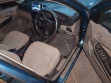 https://riyasewana.com/uploads/nissan-sunny-n16-2000-1318505312513.jpg