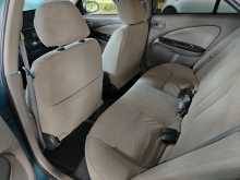 https://riyasewana.com/uploads/nissan-sunny-n16-2000-1318505312664.jpg