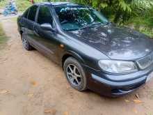 https://riyasewana.com/uploads/nissan-sunny-n16-2000-2118441112073.jpg
