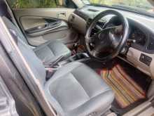 https://riyasewana.com/uploads/nissan-sunny-n16-2000-2118441112354.jpg