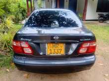 https://riyasewana.com/uploads/nissan-sunny-n16-2000-2118441112732.jpg