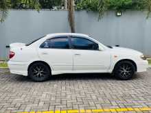 https://riyasewana.com/uploads/nissan-sunny-n16-2000-238242512083.jpg