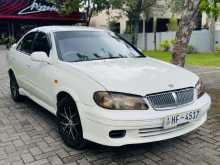 https://riyasewana.com/uploads/nissan-sunny-n16-2000-238242512492.jpg