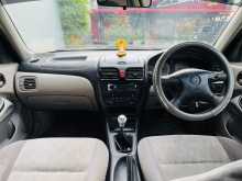 https://riyasewana.com/uploads/nissan-sunny-n16-2000-244482812264.jpg