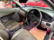 https://riyasewana.com/uploads/nissan-sunny-n16-2000-269542912124.jpg