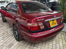 https://riyasewana.com/uploads/nissan-sunny-n16-2000-269542912482.jpg